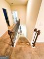 5550 Mirror Lake Drive - Photo 19