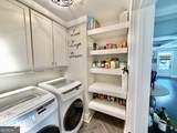 890 Smith Mill Road - Photo 25