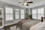890 Smith Mill Road - Photo 47