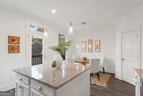 410 Canton Walk - Photo 17