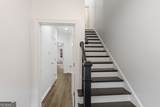 410 Canton Walk - Photo 36