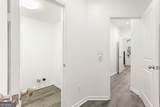 410 Canton Walk - Photo 42