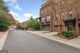 410 Canton Walk - Photo 46