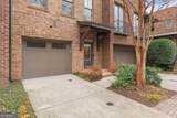 410 Canton Walk - Photo 48