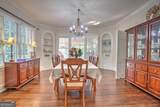 209 Sherwood Road - Photo 10