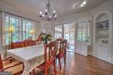 209 Sherwood Road - Photo 11
