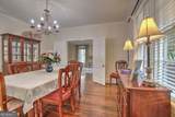 209 Sherwood Road - Photo 12