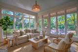 209 Sherwood Road - Photo 13