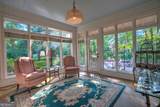 209 Sherwood Road - Photo 14
