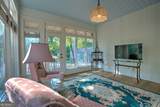 209 Sherwood Road - Photo 15
