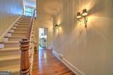 209 Sherwood Road - Photo 16