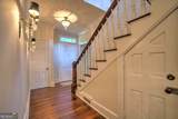 209 Sherwood Road - Photo 17