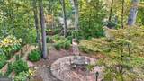 209 Sherwood Road - Photo 2