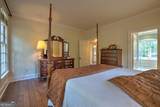 209 Sherwood Road - Photo 22