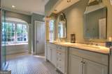 209 Sherwood Road - Photo 24