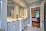 209 Sherwood Road - Photo 25