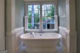 209 Sherwood Road - Photo 27