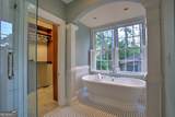 209 Sherwood Road - Photo 28