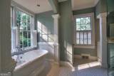 209 Sherwood Road - Photo 29