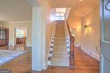209 Sherwood Road - Photo 3