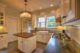 209 Sherwood Road - Photo 32
