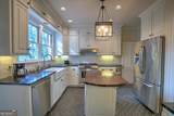 209 Sherwood Road - Photo 34