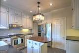 209 Sherwood Road - Photo 35