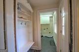 209 Sherwood Road - Photo 36