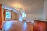209 Sherwood Road - Photo 39