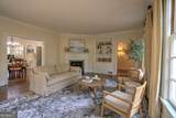 209 Sherwood Road - Photo 4