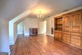209 Sherwood Road - Photo 40