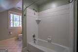 209 Sherwood Road - Photo 41