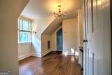 209 Sherwood Road - Photo 43
