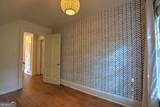 209 Sherwood Road - Photo 46