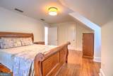 209 Sherwood Road - Photo 48