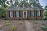 209 Sherwood Road - Photo 49