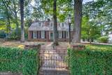 209 Sherwood Road - Photo 50
