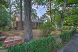 209 Sherwood Road - Photo 51