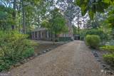 209 Sherwood Road - Photo 53