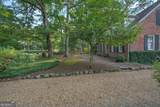 209 Sherwood Road - Photo 54