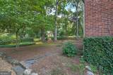 209 Sherwood Road - Photo 55