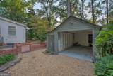 209 Sherwood Road - Photo 56