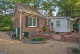 209 Sherwood Road - Photo 57