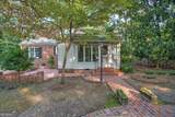 209 Sherwood Road - Photo 59
