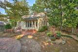 209 Sherwood Road - Photo 60