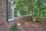 209 Sherwood Road - Photo 61