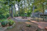 209 Sherwood Road - Photo 63