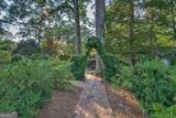 209 Sherwood Road - Photo 64
