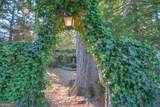 209 Sherwood Road - Photo 66