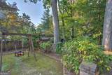 209 Sherwood Road - Photo 67